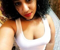 hola amor estoy en poughkeepsie outcalls or incall - Image 2