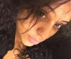 hola amor estoy en poughkeepsie outcalls or incall - Image 3