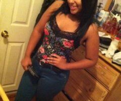 hola amor estoy en poughkeepsie outcalls or incall - Image 4