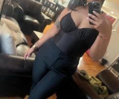 hola amor estoy en poughkeepsie outcalls or incall - Image 5