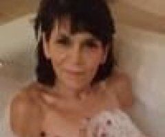 Chicago escorts - At Your Cervix!@&$!