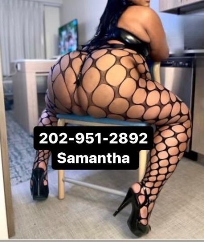 100% THICK 🌸 120 Half Hour. TODAY ONLY!!! - 1
