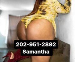 100% THICK 🌸 120 Half Hour. TODAY ONLY!!! - Image 2