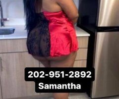 100% THICK 🌸 120 Half Hour. TODAY ONLY!!! - Image 3