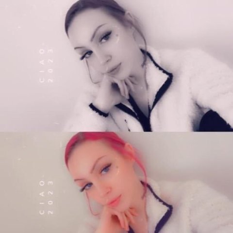 💃🏻🤑💕 - 1