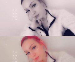 Erie escorts - 💃🏻🤑💕