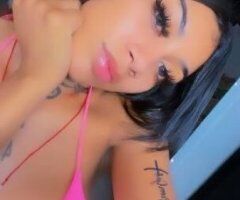 CREAMY BABE😋💦 - Image 2