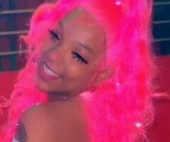 🎀 THE 0NE YOU'VE BEEN WAITING F0R iS BACK 🎀 EX0TiC NATURAL AND REAL PRETTY 😍 Face 💨 - Image 3