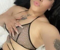 Maui escorts - EXOTIC BADDIE WET & READY NOW