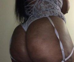 Daytona escorts - Juicy💋 💦 INCALLS