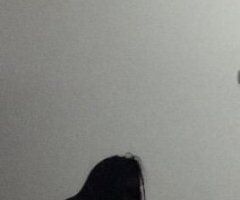 Juicy💋 💦 INCALLS - Image 4
