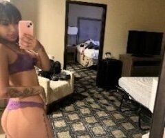 coco sweet and sexy wet and wild 💦🥵 - Image 2