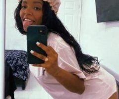 Miami escorts - hello love🤤🥵