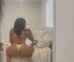hello love🤤🥵 - Image 3
