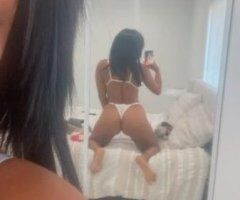 hello love🤤🥵 - Image 5