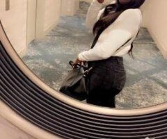 South Jersey escorts - 💦🩷READY PARTY OUTCALLS & CARPLAY ONLY ‼