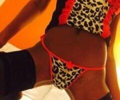 Stop ✋RIGHT✋ THERE ⓒⓤⓣⓘⓔ ⓦⓘⓣⓗ ⓐ ⓑⓞⓞⓣⓨ мυѕт ѕєє кιℓℓєя FrEaKAvαiℓαbℓe➜ ⓝⓞⓦ❣ - Image 2