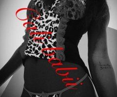 Stop ✋RIGHT✋ THERE ⓒⓤⓣⓘⓔ ⓦⓘⓣⓗ ⓐ ⓑⓞⓞⓣⓨ мυѕт ѕєє кιℓℓєя FrEaKAvαiℓαbℓe➜ ⓝⓞⓦ❣ - Image 3