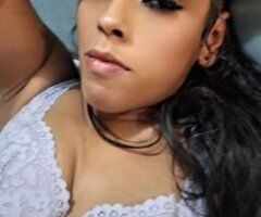 ✨️ ❣ EXOTIC MIX✨️100% REAL ✨️ AVAILABLE NOW ♡♡《CARFUN/OUTCALLS♡♡S》 - Image 3