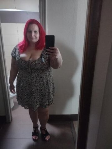 BBW thick and fun - 1