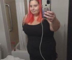 BBW thick and fun - Image 2