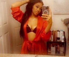 Every Mans Fantasy And 🅱🅴🆂🆃 KeptSecret.🤫🤭😘 ❥Sweet Seductive .. - Image 3