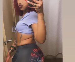 Tacoma escorts - HONEY Buns tacoma