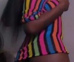 come see me while im here dont miss out 😝 !!!!!! OUTCALLS ONLY !!!! Deposit required - Image 4