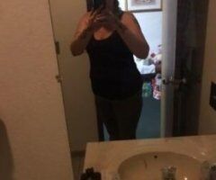 🍆🍆🍆🍑🍑🍑CUM LET ME MAKE U MOAN MY NAME TEXT ME - Image 4