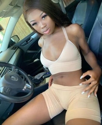 DREAMGIRL 🥰🥰🥰💕💕 - 1