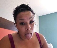 Juicy Redd. 👅👅👅 - Image 7
