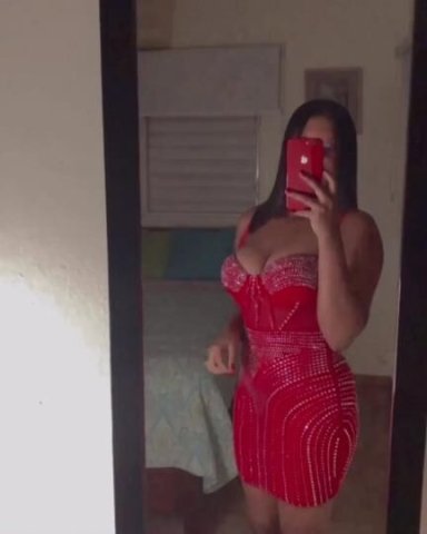 Hello Baby, Available 😋😋 - 1