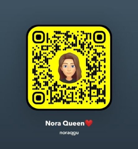 Safe Incall,Outcall,Car Fun, Sell Content, My Snapchat : noraqgu - 1