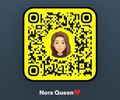 Killeen escorts - Safe Incall,Outcall,Car Fun, Sell Content, My Snapchat : noraqgu