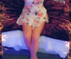 🌈🅢🅛🅘🅓🅔 IᑎTO ᗰY ᑭOT Oᖴ GOᒪᗪ🍯 🅣🅐🅢🅣🅔 ᗰY ᖇᗩIᑎᗷOᗯ 🌈 - Image 5