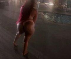 Squirt' ON Command 💦💦💦💦🌂🚶🍉 - Image 2