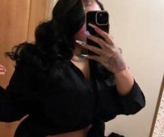 CUM💦 TO 🌺BARBIE WORLD 🌏 OUTCALL & INCALL - Image 2