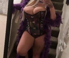 CUM💦 TO 🌺BARBIE WORLD 🌏 OUTCALL & INCALL - Image 4