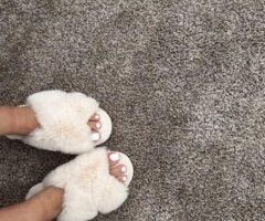 CUM💦 TO 🌺BARBIE WORLD 🌏 OUTCALL & INCALL - Image 5