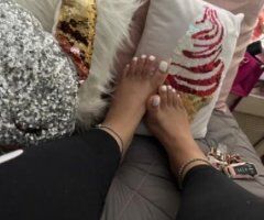 CUM💦 TO 🌺BARBIE WORLD 🌏 OUTCALL & INCALL - Image 7