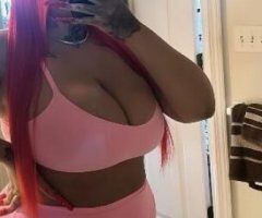 CUM💦 TO 🌺BARBIE WORLD 🌏 OUTCALL & INCALL - Image 8