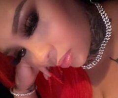 CUM💦 TO 🌺BARBIE WORLD 🌏 OUTCALL & INCALL - Image 10