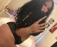 CUM💦 TO 🌺BARBIE WORLD 🌏 OUTCALL & INCALL - Image 11