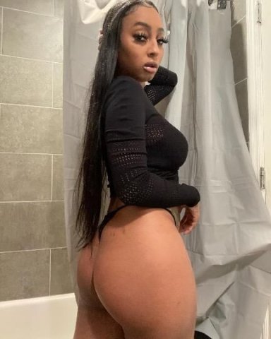 *NEW NUMBER* in town for a little bit, lets have fun babe 😘 - 1