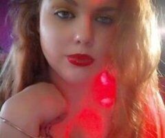 The Sovereign Sadist - Mistress Ruby - Image 7