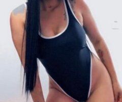 kim - Image 2