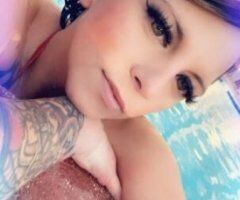 ❤‍🔥💦DONT MISS OUT ON THIS SUPER SOFT BOOTY💦❤‍🔥 - Image 4