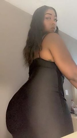 Jazzy Doll 🤩💦🔥 🐱 Call me 2 See for yourself ‼ - 1