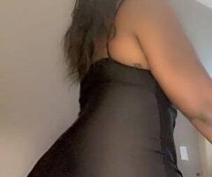 Memphis escorts - Jazzy Doll 🤩💦🔥 🐱 Call me 2 See for yourself ‼