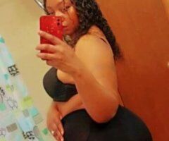 Jazzy Doll 🤩💦🔥 🐱 Call me 2 See for yourself ‼ - Image 4